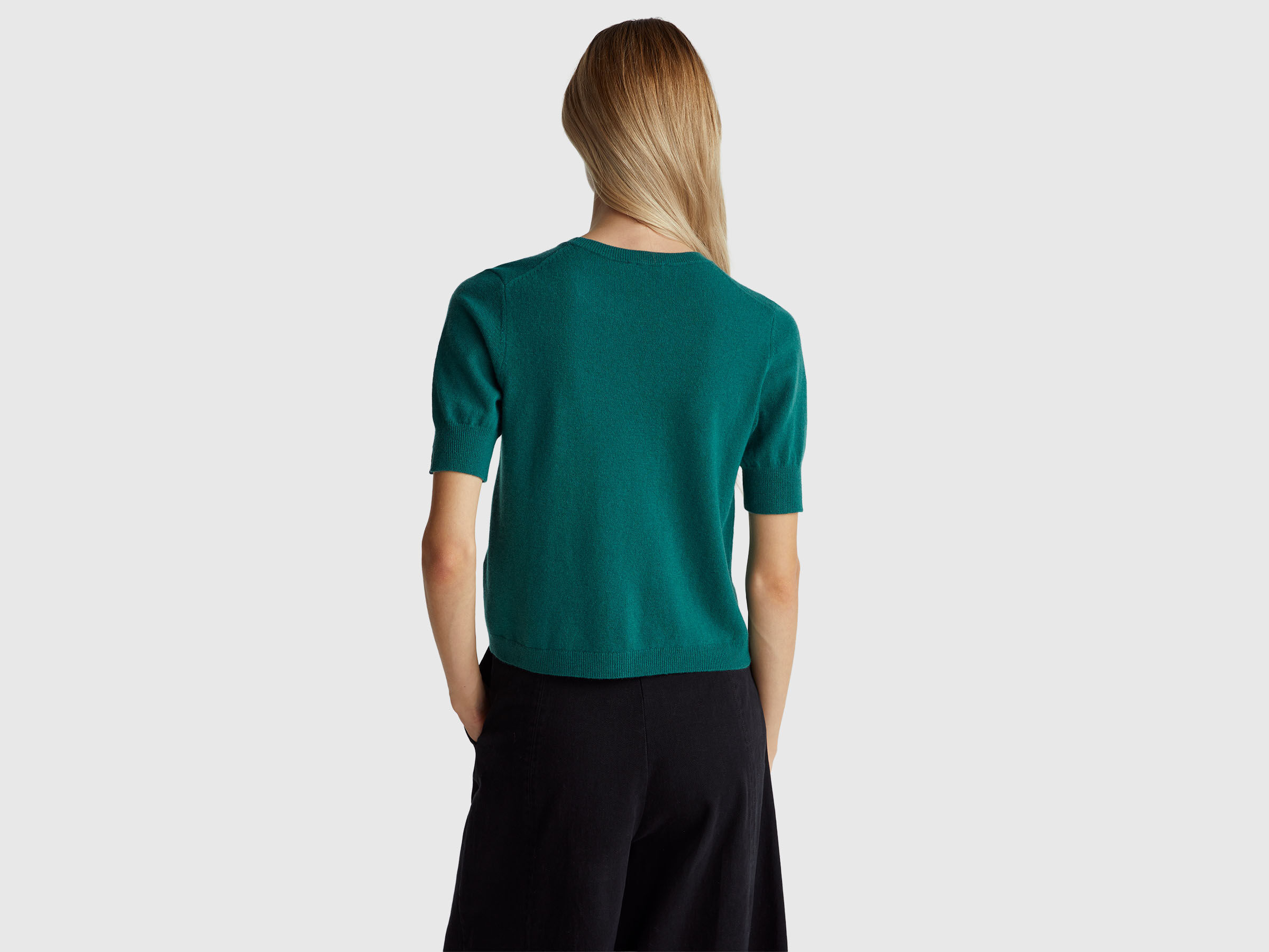 SWEATER Women image number 2